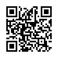 QR Code for 3B1VS5wXUUnMuLSFUtpZvrSxaNgmUHNVML