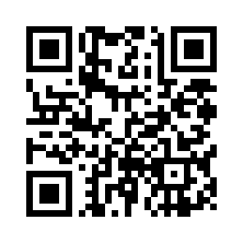 QR Code for 3B1VXopzExzg2PYDA9KiUGWDFf4npGn2GS