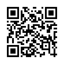 QR Code for 3B1VYJzEDBZPJiApfp7SJT4rV9MsXF4f15