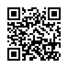 QR Code for 3B1VhQgrUkXWnQ2JPuRYguRd1GS1raSWSV