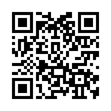 QR Code for 3B1VqtJj41Lk6L9kKs8eW9BknFEyDFMfuM