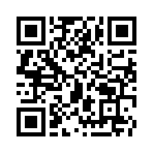 QR Code for 3B1VsQPUmoVQXoZgMMAtL8JbcxLyurebjo