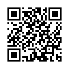QR Code for 3B1W7BSTscUEfB6Bnb2PAFWfYySyEa8au6