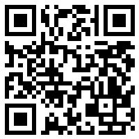 QR Code for 3B1WQjs37DXwkiYjpk4sQM3sDc1P18htMN