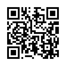 QR Code for 3B1WmiLj4TaSghdV19iks2ee3sUGsmcet8