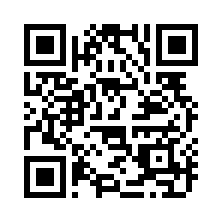 QR Code for 3B1WxFHt4cK96ig4GygrSmBWcTAyS897Hy