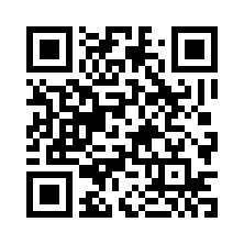 QR Code for 3B1X9HTDWHZ4EUQTozAALpuHhLDmisBETu