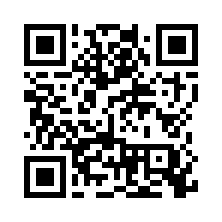 QR Code for 3B1XDBRrmjFNT52AwFW2HVpX2y1NZtR6ha