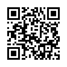 QR Code for 3B1XE96FrR8g5jP45ga1zBXYaFfQyaECxB
