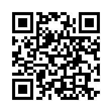 QR Code for 3B1XP4jLR5eDxt5FF2i3VBKRHJjj4rFF78