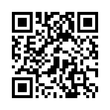 QR Code for 3B1XSeSn42ApDx1yppDSW8eijQZ6rsAti7
