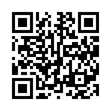 QR Code for 3B1Xc5Uy3cetaPET3u9vPeNxvKmL4dJS37