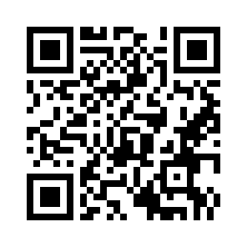 QR Code for 3B1XfPFVs9f3vK2i3m319ZPx7UZs6bAveG
