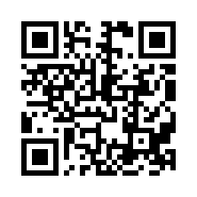 QR Code for 3B1Xm7ub68jkH99phAXAnTKYq3UTfQHXhc