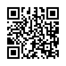 QR Code for 3B1XsY2qMSTUUdec4SBRE4MYJfHduKxcWE