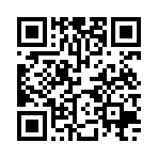 QR Code for 3B1Y6BfrmFrGiQBZawVBqhABXPBLEkzkfG