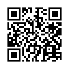 QR Code for 3B1YVdMJ6JBPHTsUpcd2FJdXm1SmU7hCCU