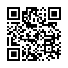 QR Code for 3B1YaudxHwF8mvisBMMhnQ133fEdKdfxub