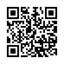 QR Code for 3B1YuPiYj1vr1Z2gtQDgdGUfa5f6J1HMbU