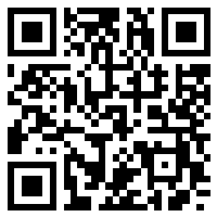 QR Code for 3B1Z21ce8LLuDbwK1mtxAjHmxVKQL68B5M