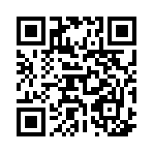 QR Code for 3B1Z9R3CBbxfEkkc5GRFoRnMNUtbcAaawh