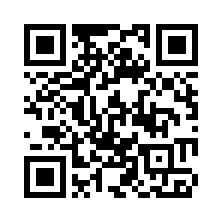 QR Code for 3B1Z9txzZGCbDTPjBTnmBTdCbZa528KLTf