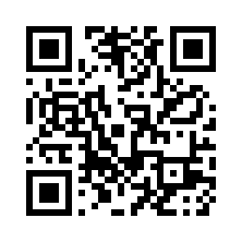 QR Code for 3B1ZMit2QV4eraK7igAVuFgcN9eE8WaJrJ