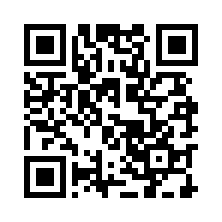 QR Code for 3B1ZT69ZaMzeeCaFAFgSyyYG1ejWSJvwCa