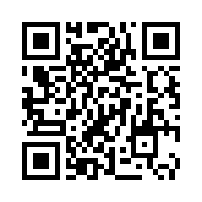 QR Code for 3B1Zm2rJ4KoTSXo5GYrMeiFe5dP3YDPX7E