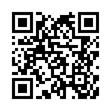 QR Code for 3B1ZuAXUVT8RN5aFAM96LXSD7Vhb8ur7qa