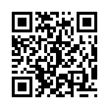 QR Code for 3B1a2Y6xDHECLM8waEkUJQcaBPyGEbYftd