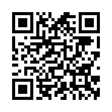 QR Code for 3B1a4QfbpBa2bsAVeV7rJpjBYyGrjvsfw6
