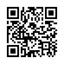 QR Code for 3B1a4yfacKzptXeQjZFVDMmfu2FDNPJoae