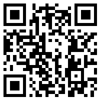 QR Code for 3B1a6iGtj7dAVEDQrL7Sp3RjTndgSQFbRv