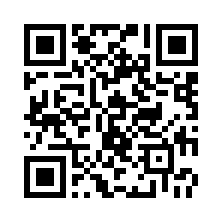 QR Code for 3B1a9ozewBxetfh1GeWXcVLK7Ph1HE5Mdv