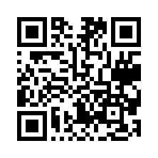 QR Code for 3B1aBb482LAH3g1wgcrUbdR37vbzAACtQj