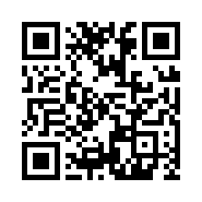 QR Code for 3B1aHSDTLuarHPA9pDjdr46G1UG4a6NcxS