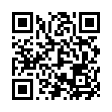 QR Code for 3B1aP1NkRhuyJCsdYdMAmY23Zi7zynu9rd