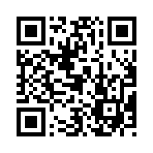 QR Code for 3B1aQFiem7t1NJYP5PdMT7UDbMekEk5Q7H