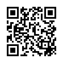 QR Code for 3B1aVjRMSY72DZE3PMaZEWJeCe2brEPm9d