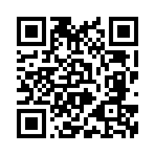QR Code for 3B1aYarRjKXfFBiKShPU79Q7byQwWsW8A1