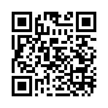 QR Code for 3B1aa3S8bVW47nW2eU2Q8cpLS68g73o94R