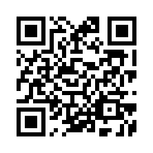 QR Code for 3B1auoreaf4Ua8FqceVuskHUS6vaoDaBVC