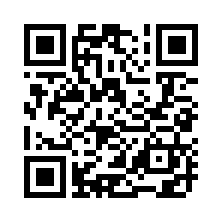 QR Code for 3B1b2yyM5jnu5zsS1ts2bQVGmFLp62Mfrt