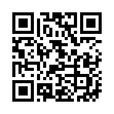 QR Code for 3B1bA3eKgJTj1XDXFMtyzuijwXM3f1XCsQ