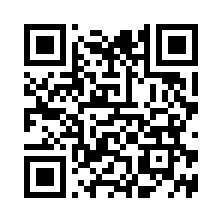 QR Code for 3B1bDQE7qWL3JB1X3qB8L66Z8kuPdaF5Ae