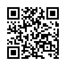 QR Code for 3B1bDThTKZkjEZpfHeMPsbCt6JixmDPeGi