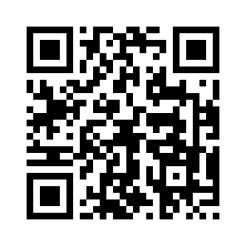 QR Code for 3B1bDdgATxv4pr7JfozzFPJ82RRsh4jbbK