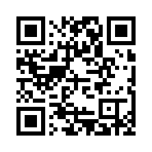 QR Code for 3B1bFbVACtgCTpQyPRJAL8iNjTEMSpT2u2