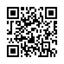 QR Code for 3B1bKE2nsgf8JsLwPY8g9jvHeCxY9f2zc4